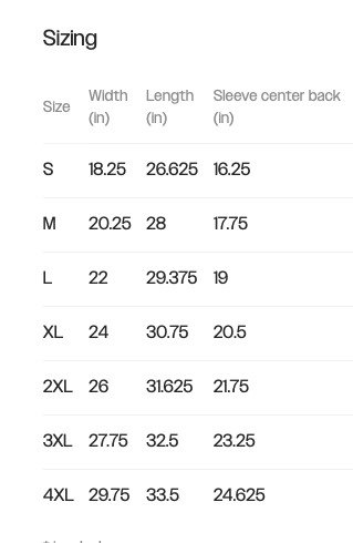 Valentine's Day | Skatune Network Lollipop Heart - Chili Red Comfort Colors Shirt