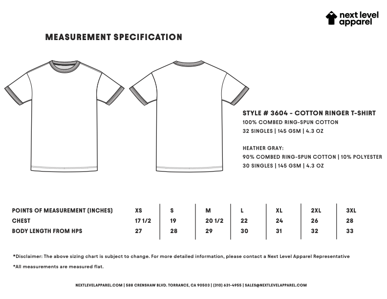 Valentine's Day | Skatune Network Lollipop Heart - Ivory and Black Ringer T